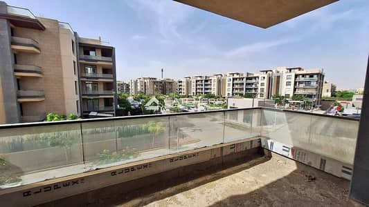 شقة 4 غرف نوم للبيع في القاهرة الجديدة، القاهرة - 621677197_831748683247931_3284380047677624260_n. jpg