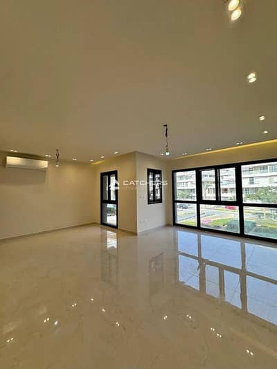 شقة 3 غرف نوم للبيع في القاهرة الجديدة، القاهرة - 616012003_2543663012697926_6905615225083252371_n. jpg