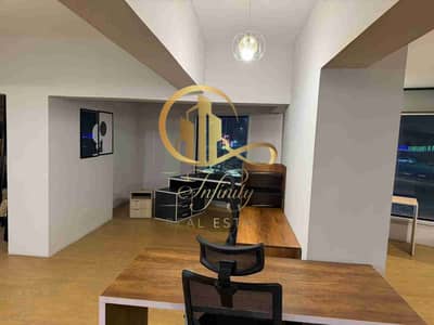 Office for Rent in Zahraa Al Maadi, Cairo - IMG-20260207-WA0001. jpg Office for Rent in Zahraa Al Maadi, Cairo - IMG-20260207-WA0001. jpg