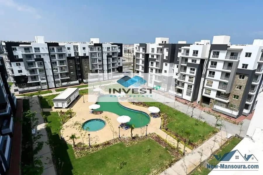 2 525b1669-425f-481f-ac1e-45be753c1c23. jpg