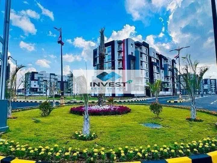 3 51b60144-1012-48e6-ab94-27a27d234ebf. jpg