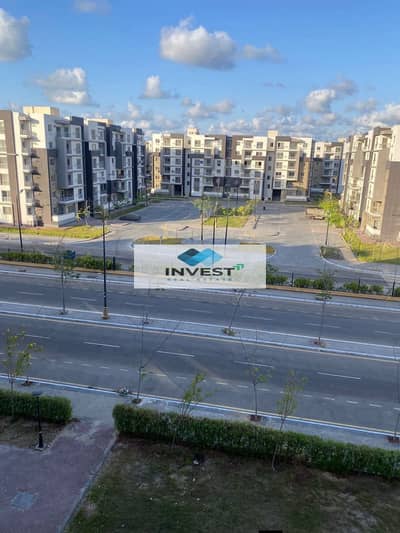 شقة 3 غرف نوم للبيع في المنصورة الجديدة، الدقهلية - a3905ccd-8769-4831-b33d-733ddd208703. jpg