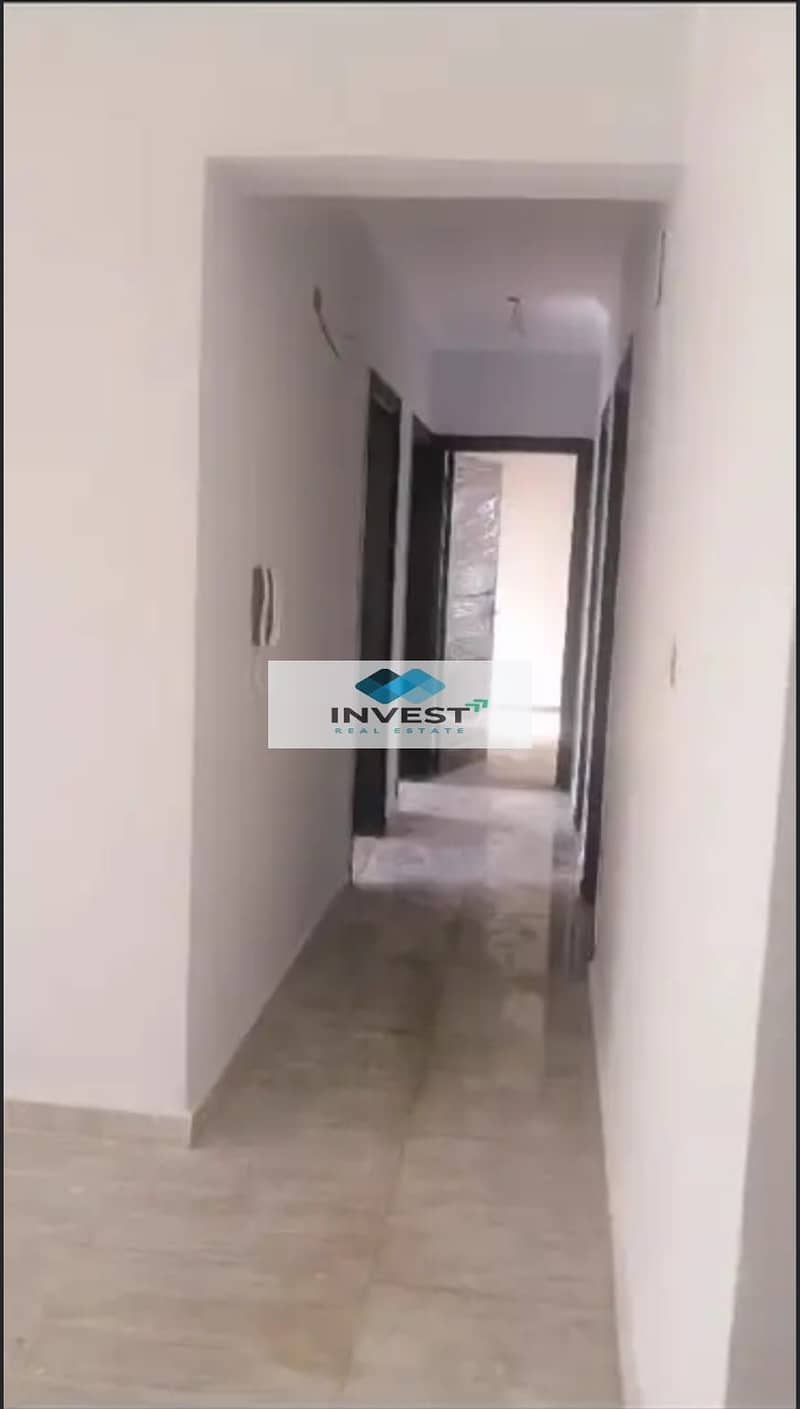 5 6d975ac8-9442-44e1-bb8b-367ae0133016. jpg