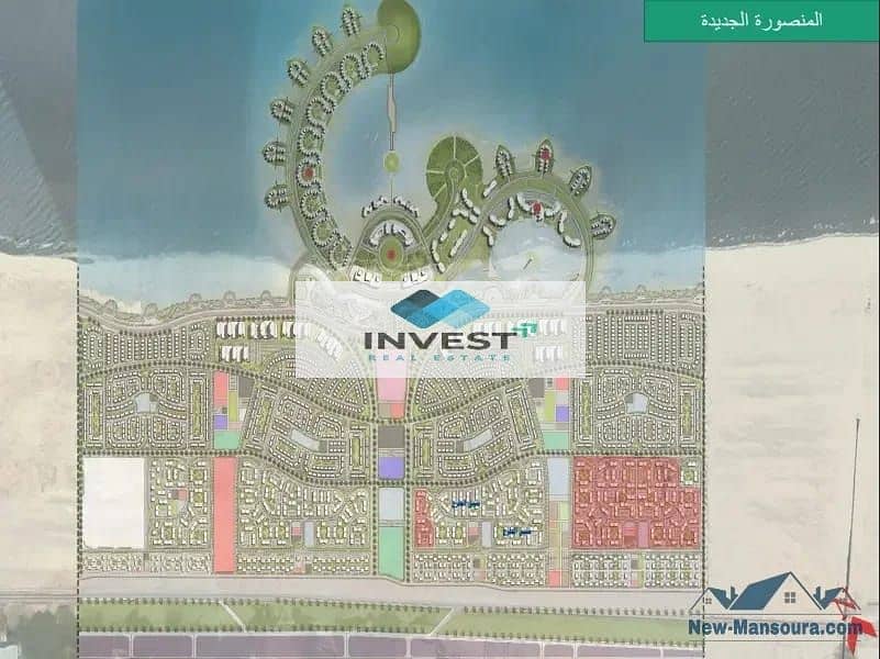 6 f1b56cd4-4062-45cc-bfef-eafc88de538b. jpg