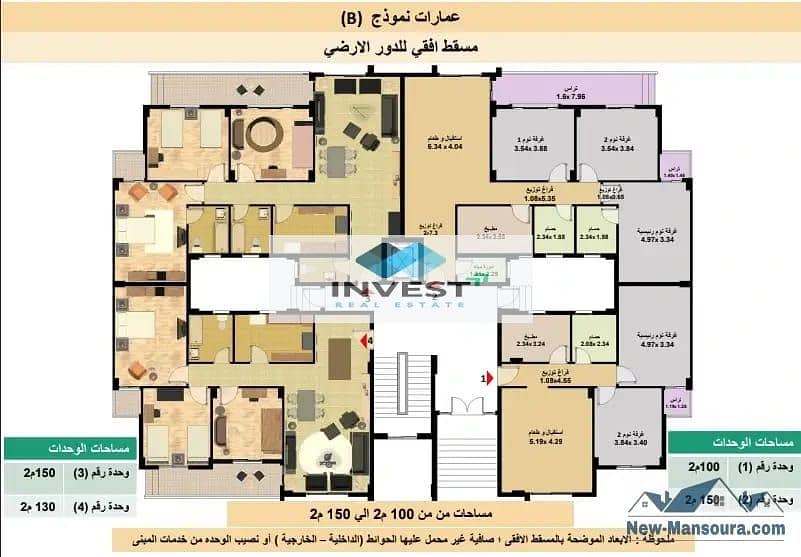 7 063fc8ab-db78-4a42-9ab1-969ad2f76eda. jpg