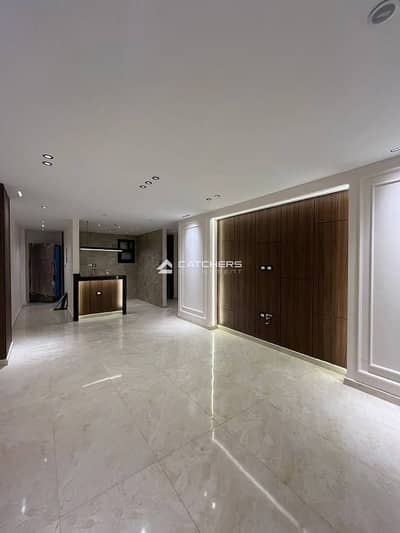 شقة 3 غرف نوم للبيع في القاهرة الجديدة، القاهرة - 621847108_789581587495122_1926230760979195859_n. jpg