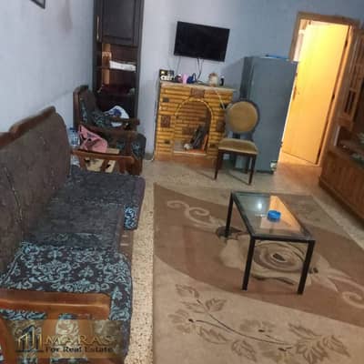 شقة 2 غرفة نوم للبيع في المعادي، القاهرة - photo_2026-02-07_17-32-21. jpg