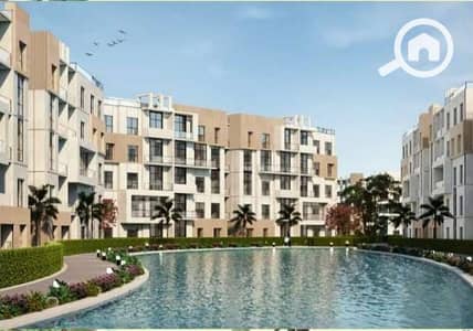 3 Bedroom Flat for Sale in 6th of October, Giza - WhatsApp Image 2026-02-07 at 5.36. 02 PM. jpeg