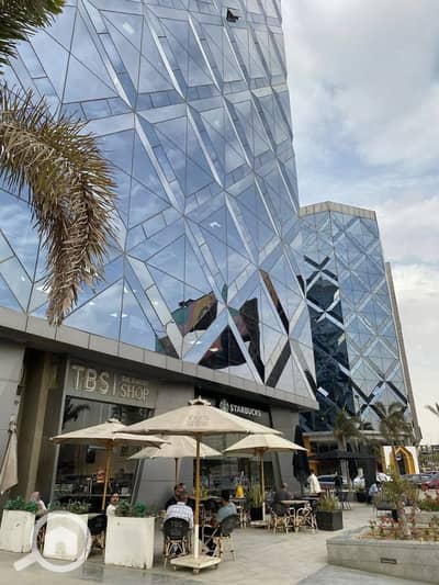 مکتب  للايجار في القطامية، القاهرة - WhatsApp Image 2026-01-24 at 11.23. 48 PM (8). jpeg