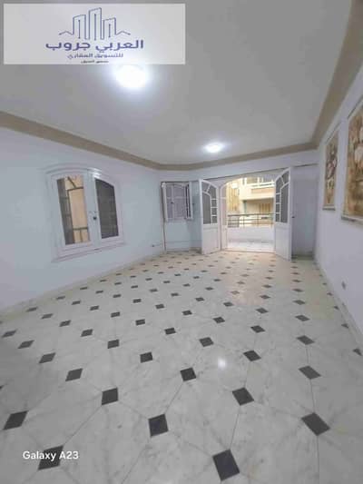 فلیٹ 2 غرفة نوم للبيع في النخيل، الإسكندرية - 1000360972. heic