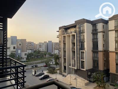 استوديو  للايجار في مدينتي، القاهرة - WhatsApp Image 2026-02-02 at 5.00. 24 PM. jpeg