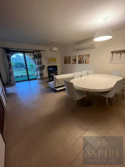 شاليه 2 غرفة نوم للبيع في الساحل الشمالي، مطروح - WhatsApp Image 2026-02-07 at 2.08. 12 PM. jpeg شاليه 2 غرفة نوم للبيع في الساحل الشمالي، مطروح - WhatsApp Image 2026-02-07 at 2.08. 12 PM. jpeg