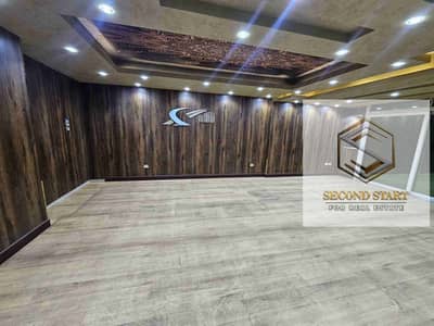 مکتب  للايجار في مدينة نصر، القاهرة - 1000230330. jpg