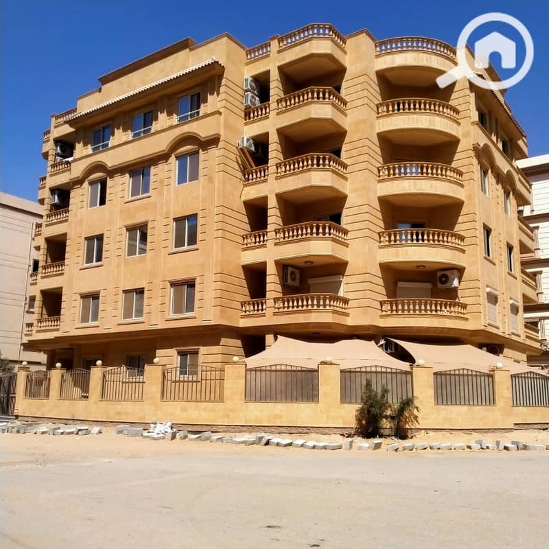 3 المنظور1. jpeg