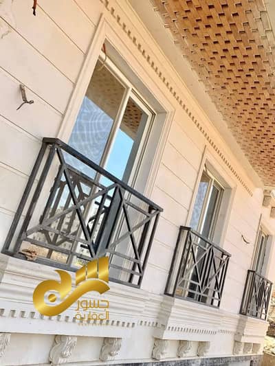 فلیٹ 3 غرف نوم للبيع في حدائق اكتوبر، الجيزة - db897c54-d255-4684-b637-3f81b4c8c60f. jpg