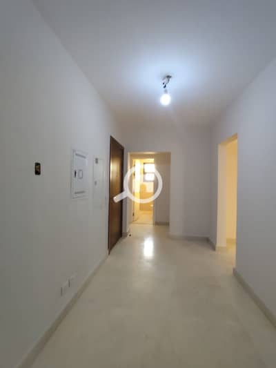 فلیٹ 3 غرف نوم للايجار في 6 أكتوبر، الجيزة - WhatsApp Image 2026-02-07 at 4.25. 51 PM (4). jpeg