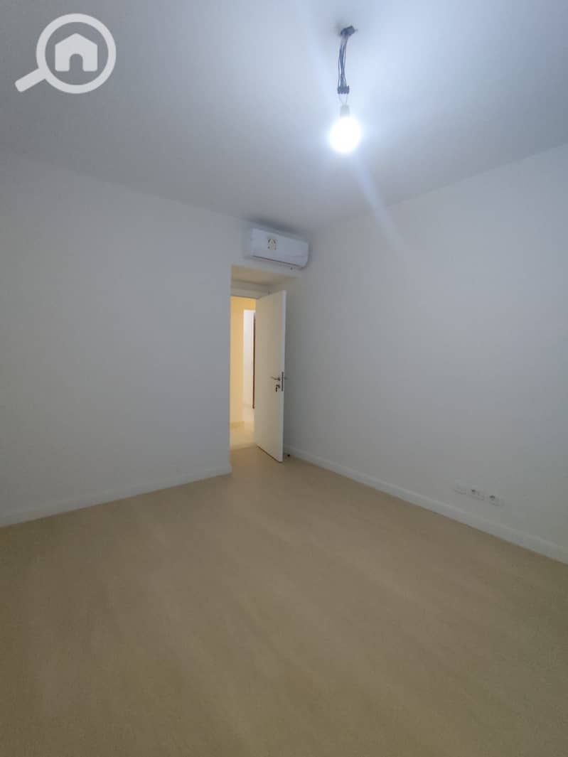 2 WhatsApp Image 2026-02-07 at 4.25. 51 PM (5). jpeg