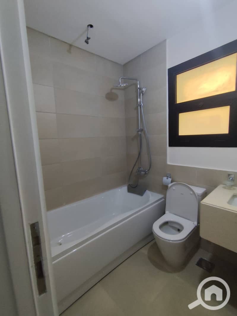 3 WhatsApp Image 2026-02-07 at 4.25. 52 PM (1). jpeg