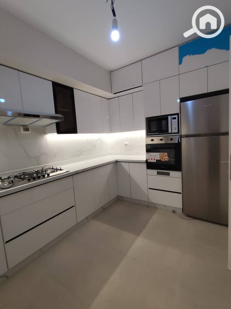 4 WhatsApp Image 2026-02-07 at 4.25. 52 PM (2). jpeg