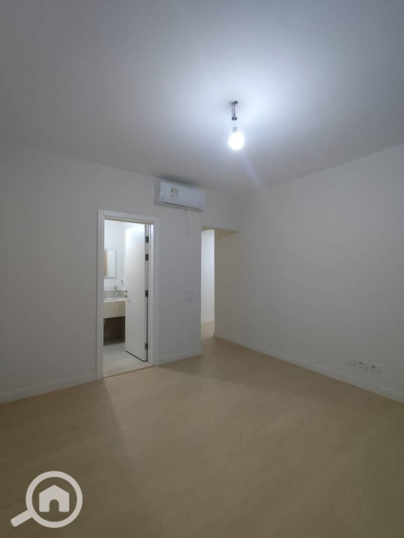 5 WhatsApp Image 2026-02-07 at 4.25. 52 PM (3). jpeg