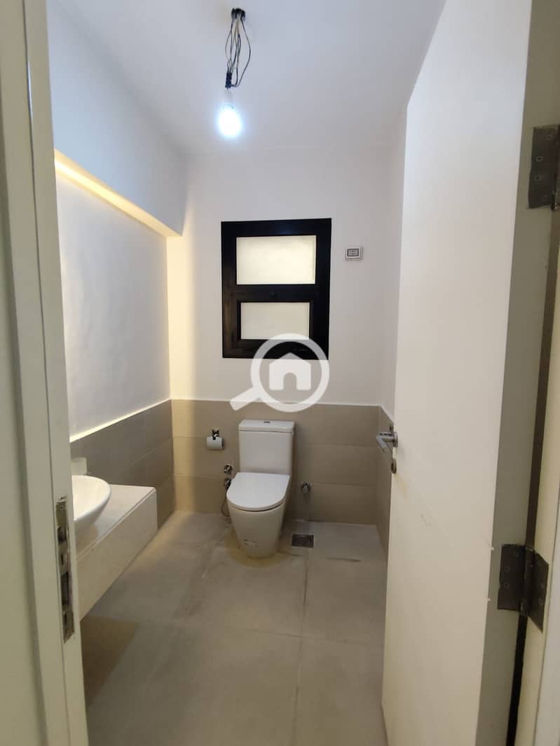 6 WhatsApp Image 2026-02-07 at 4.25. 52 PM (4). jpeg