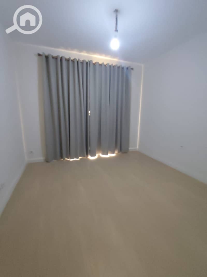 7 WhatsApp Image 2026-02-07 at 4.25. 52 PM (5). jpeg