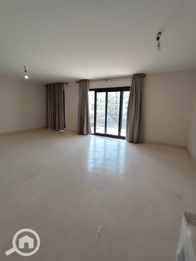 8 WhatsApp Image 2026-02-07 at 4.25. 52 PM. jpeg