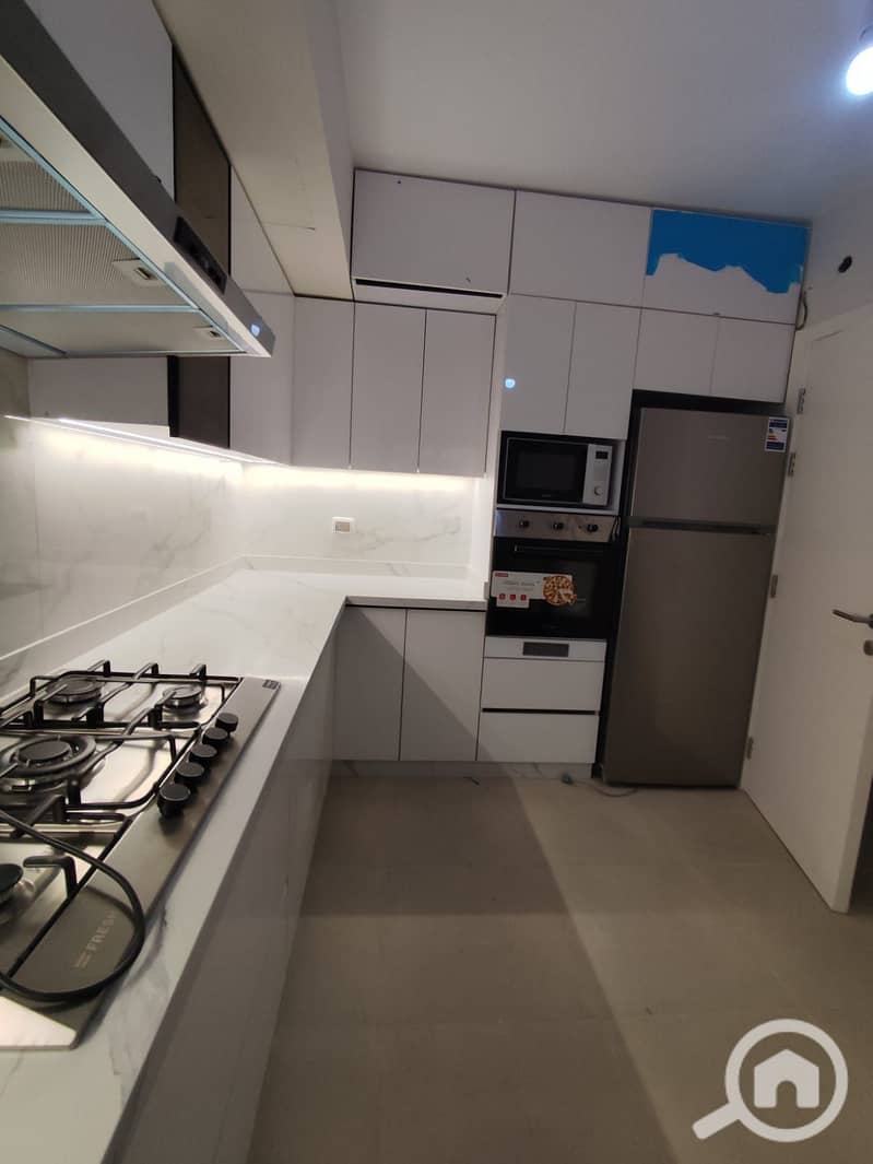 9 WhatsApp Image 2026-02-07 at 4.25. 53 PM (1). jpeg