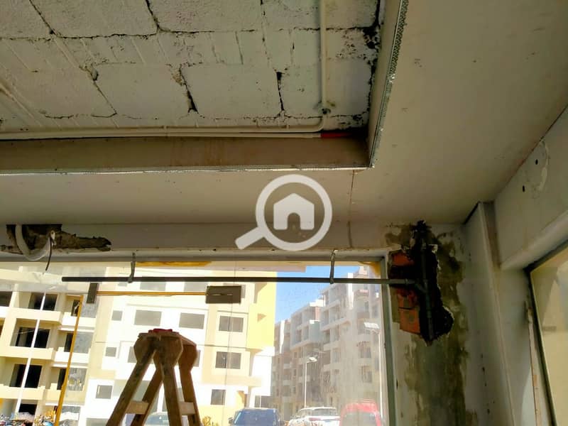 10 WhatsApp Image 2026-02-07 at 4.25. 53 PM (2). jpeg