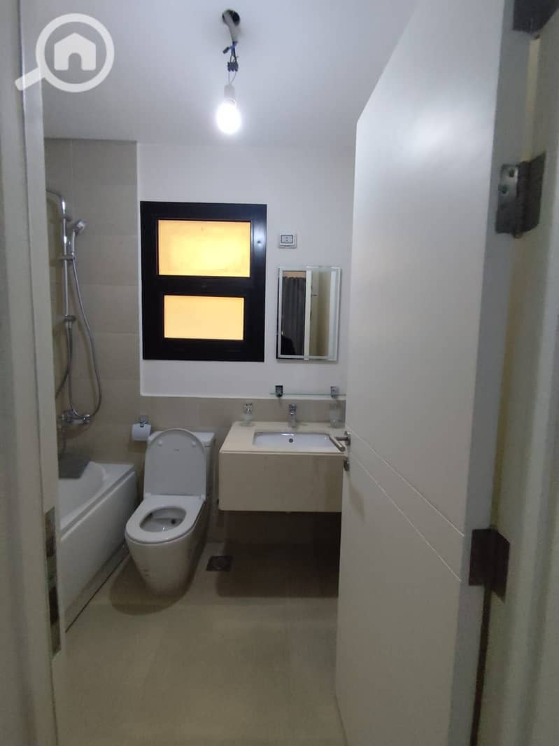 12 WhatsApp Image 2026-02-07 at 4.25. 14 PM. jpeg