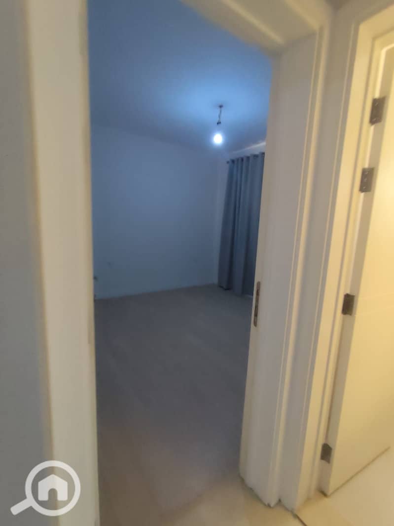 13 WhatsApp Image 2026-02-07 at 4.25. 15 PM (1). jpeg