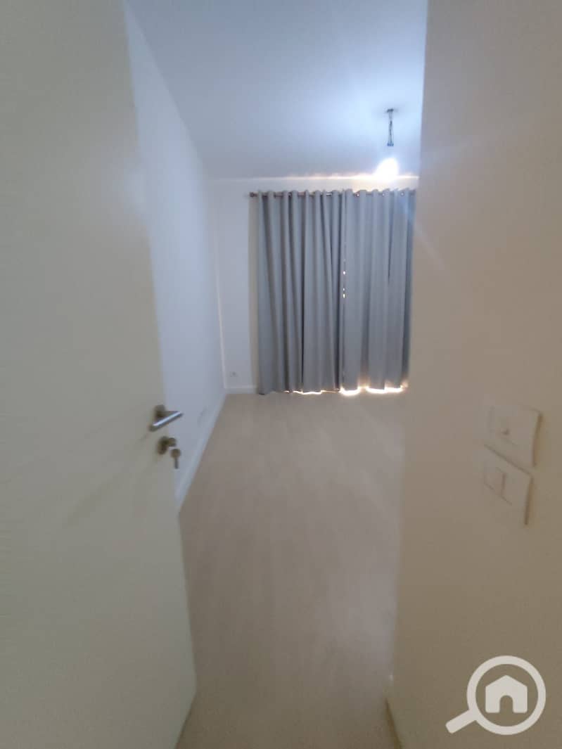 14 WhatsApp Image 2026-02-07 at 4.25. 15 PM. jpeg