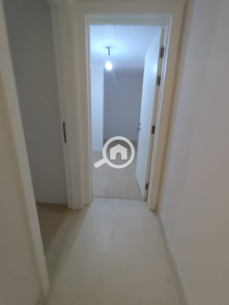 15 WhatsApp Image 2026-02-07 at 4.25. 16 PM. jpeg