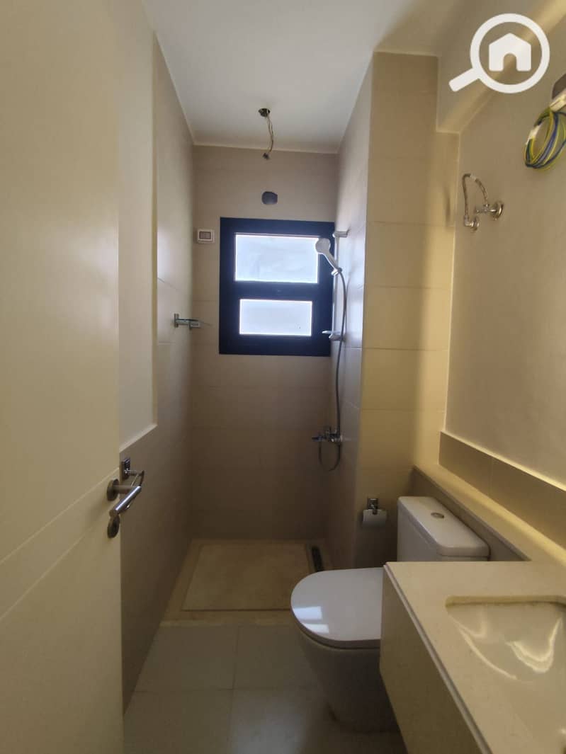 16 WhatsApp Image 2026-02-07 at 4.25. 17 PM. jpeg