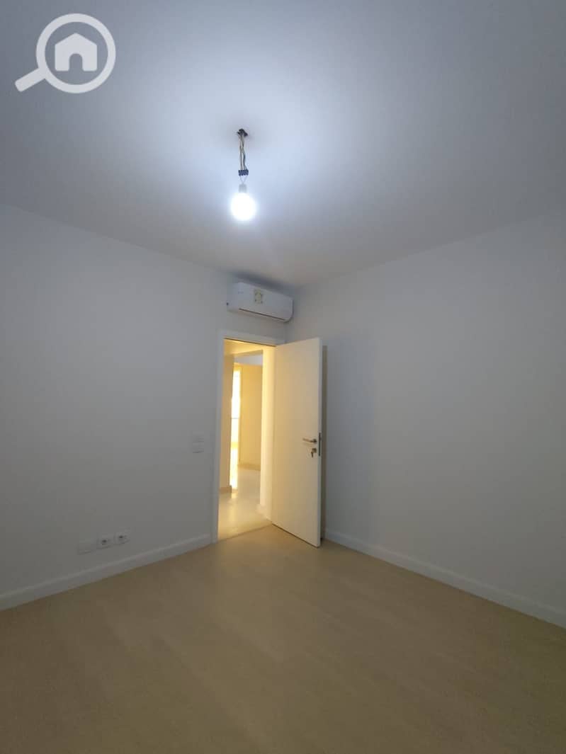 17 WhatsApp Image 2026-02-07 at 4.25. 19 PM. jpeg