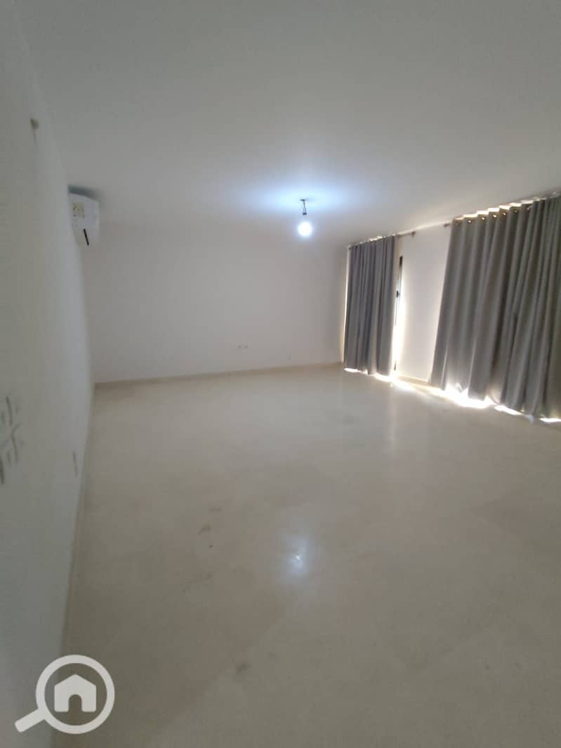 18 WhatsApp Image 2026-02-07 at 4.25. 20 PM (1). jpeg