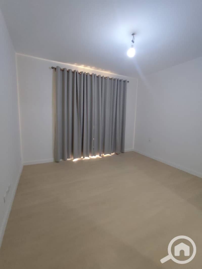 19 WhatsApp Image 2026-02-07 at 4.25. 20 PM. jpeg