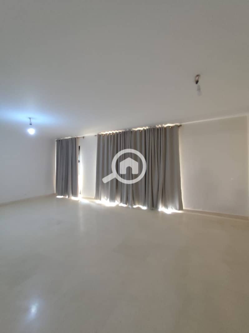 20 WhatsApp Image 2026-02-07 at 4.25. 21 PM (1). jpeg