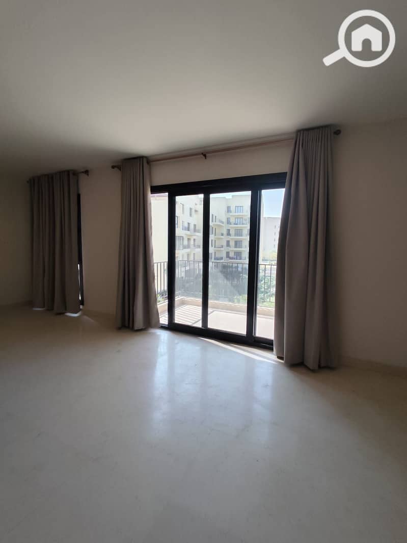 21 WhatsApp Image 2026-02-07 at 4.25. 21 PM. jpeg