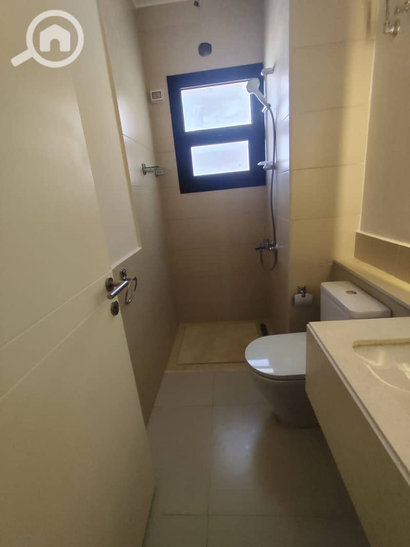 22 WhatsApp Image 2026-02-07 at 4.25. 27 PM. jpeg