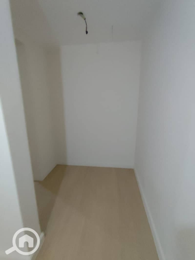 23 WhatsApp Image 2026-02-07 at 4.25. 31 PM. jpeg