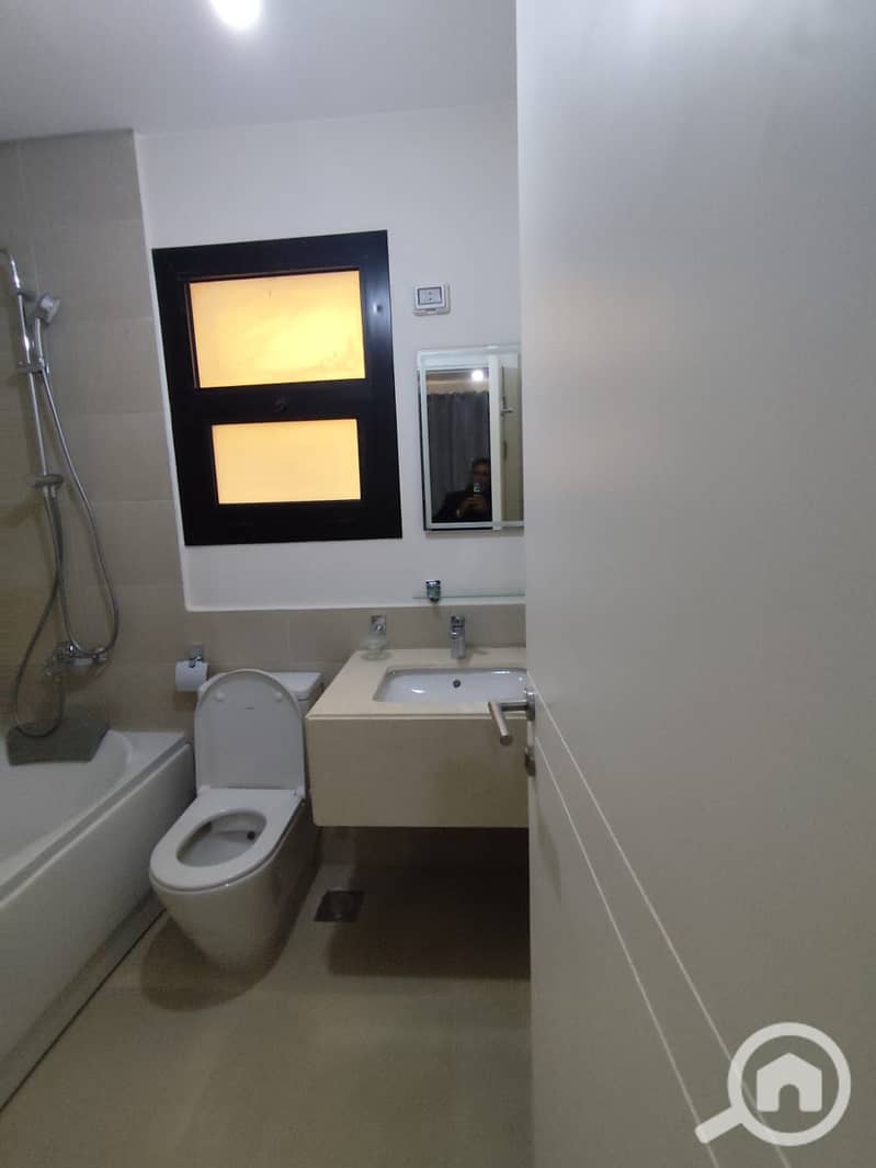 24 WhatsApp Image 2026-02-07 at 4.25. 35 PM. jpeg