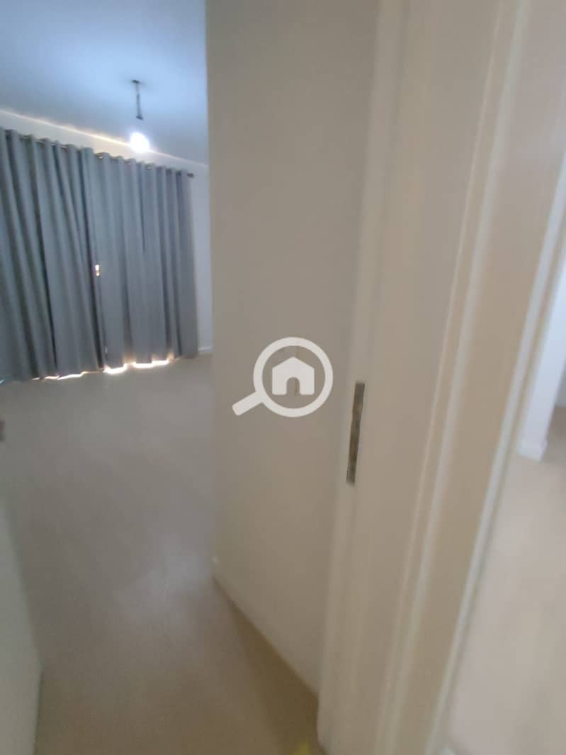 25 WhatsApp Image 2026-02-07 at 4.25. 37 PM. jpeg