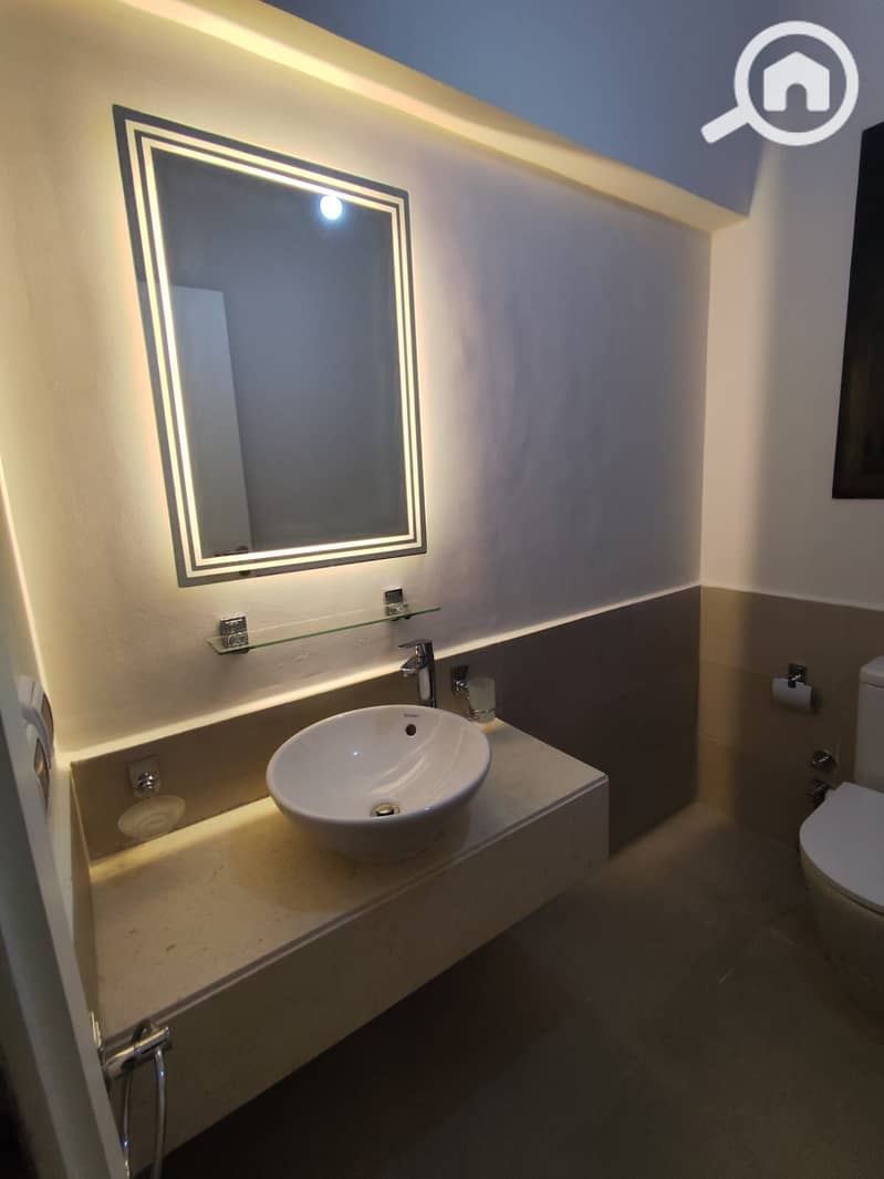 26 WhatsApp Image 2026-02-07 at 4.25. 39 PM. jpeg