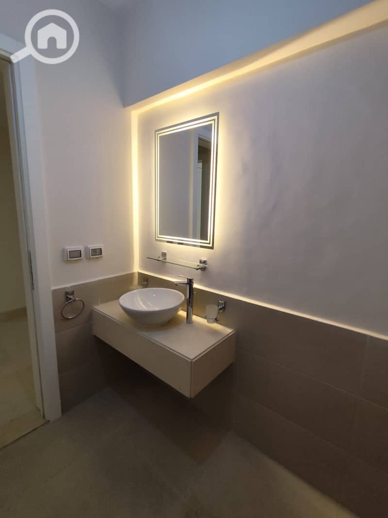 27 WhatsApp Image 2026-02-07 at 4.25. 41 PM. jpeg