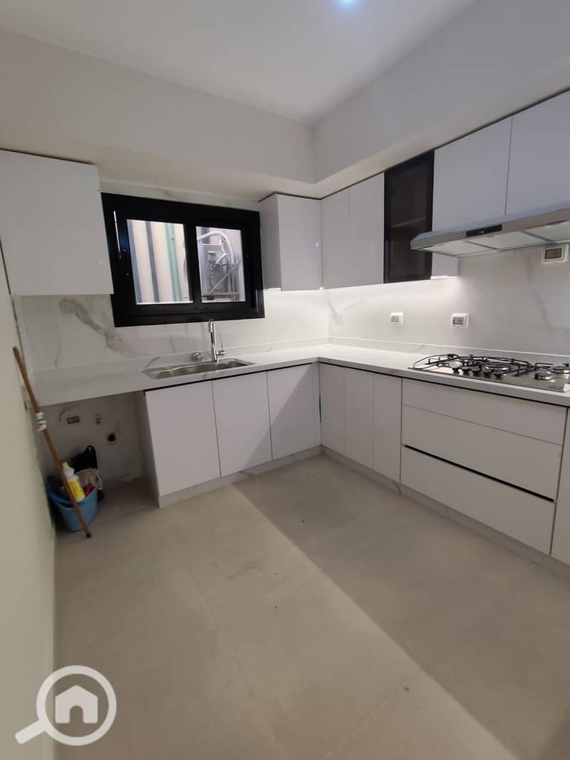 28 WhatsApp Image 2026-02-07 at 4.25. 43 PM. jpeg