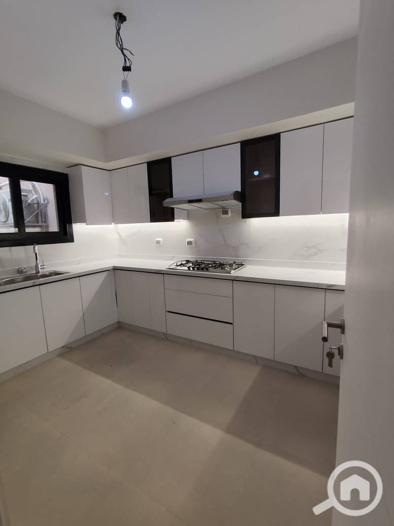 29 WhatsApp Image 2026-02-07 at 4.25. 46 PM. jpeg