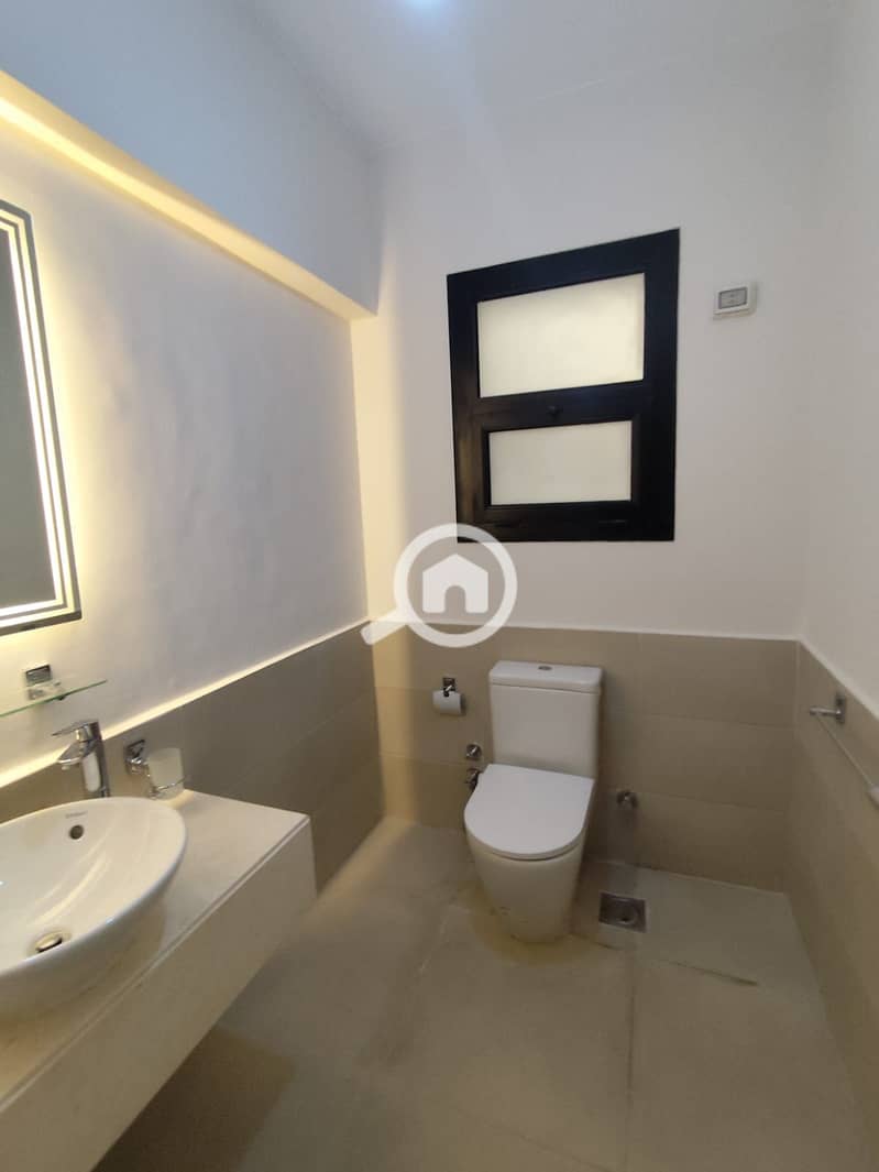 30 WhatsApp Image 2026-02-07 at 4.25. 48 PM. jpeg