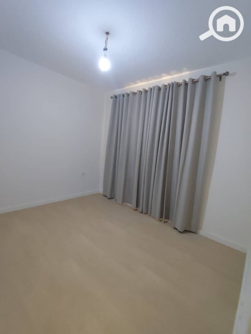 31 WhatsApp Image 2026-02-07 at 4.25. 49 PM (1). jpeg