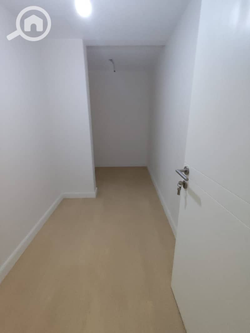 32 WhatsApp Image 2026-02-07 at 4.25. 49 PM. jpeg